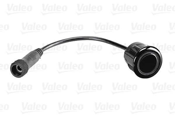 Valeo 632206 Sensor, Einparkhilfe