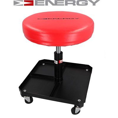 Energy Ne00460 Werkstatthocker