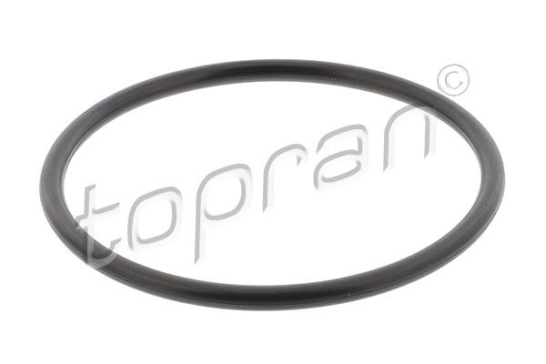 Dichtung, Wasserpumpe Topran 100571 für Audi VW Seat 80 Polo + 73-02