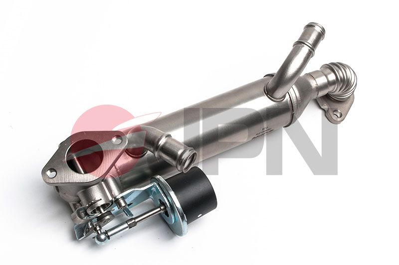 JPN 75E9484-Jpn Kühler, Abgasrückführung für VW Multivan 2003-2010
