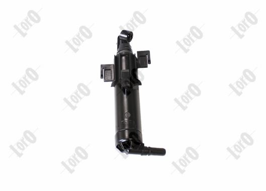 Waschwasserdüse, Scheinwerferreinigung für 8K0955102D 8KD955102 AUDI 07-16