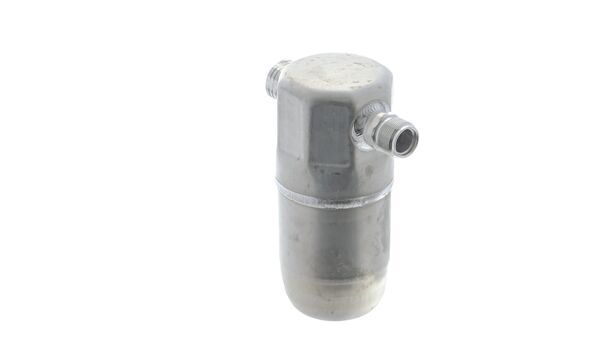 Mahle Trockner, Klimaanlage für Audi A6 C5 Avant A4 B5 90 1987-2005
