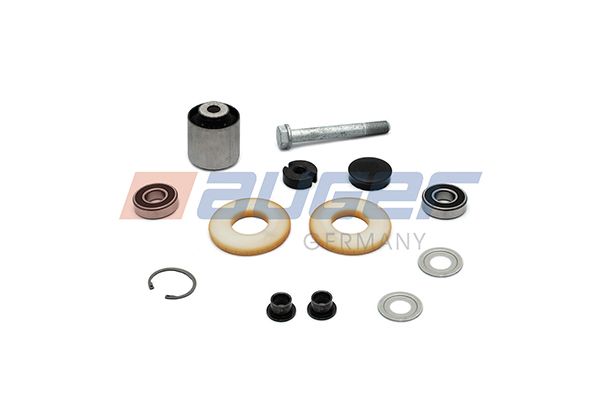 Auger Reparatursatz, Fahrerhausstabilisator für Scania G I 2003-2019