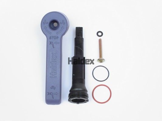 Haldex 950338027 Stutzen
