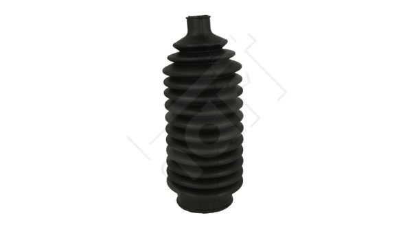 Faltenbalg, Lenkung für 1J0422831 1J0422831B AUDI SKODA VW 96-13