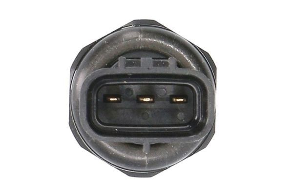 Thermotec Ktt130060 Druckschalter, Klimaanlage für Lexus CT ES 2000->
