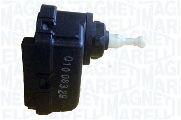 Magneti Marelli 710307852314 Regler, Leuchtweitenregulierung Links