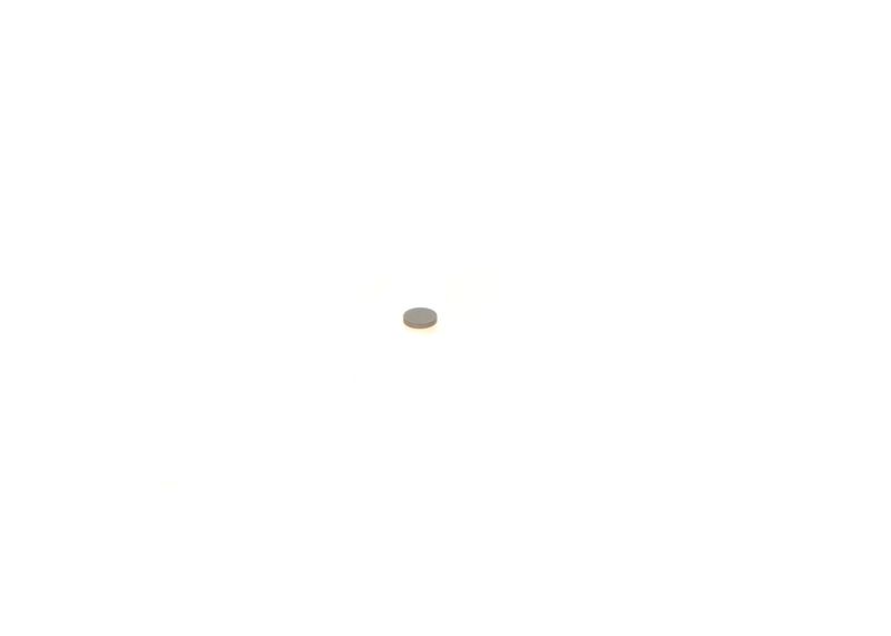 Bosch 1410067157 Unterlegscheibe