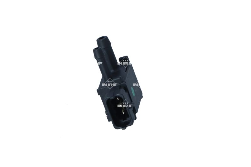 Sensor, Abgasdruck NRF 708042 für Opel Chevrolet Vauxhall 11->