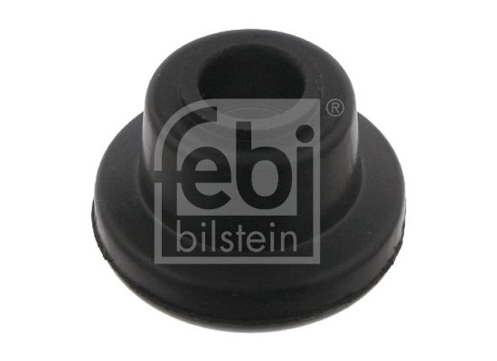 Lagerung, Stabilisator Febi Bilstein 32470 Vorne für Opel Suzuki 00->