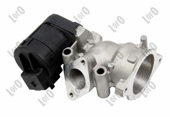 AGR-Ventil für 36050870 CITROEN FIAT FORD LANCIA PEUGEOT RENAULT 99->