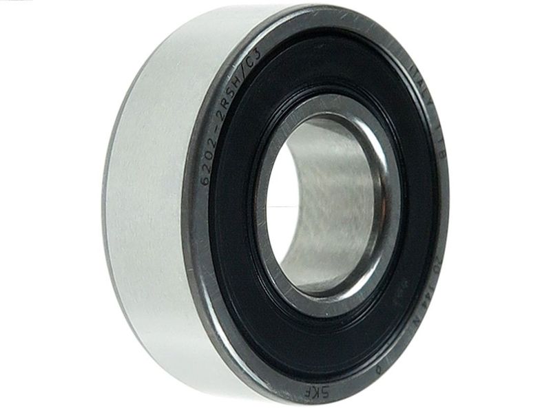 As-Pl Abe9003(Skf)(Bulk) Lager