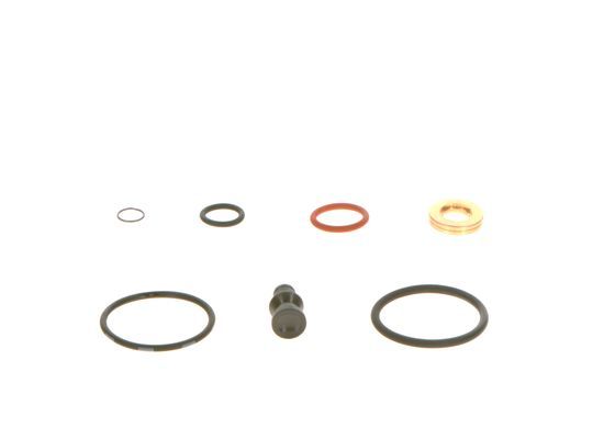 Dichtungssatz, Einspritzdüse für 038198051B