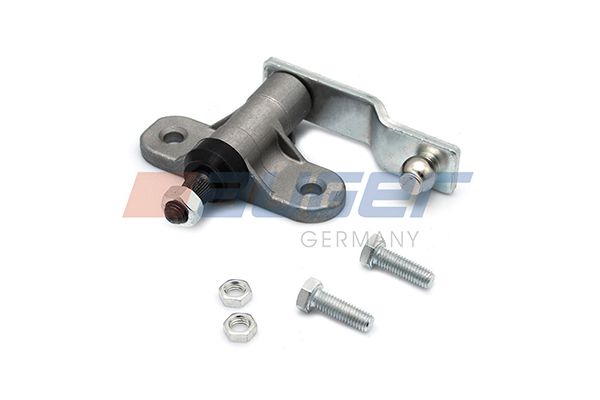 Wischerlager Auger 76889 für Scania 4 - Series Pgrt - Series 95->