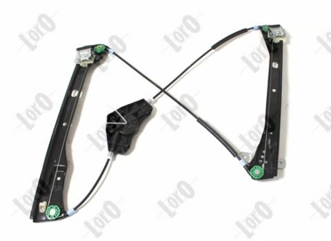 Fensterheber für 1K4837461B VW GOLF 6 + Variant + 5 + Variant 03-13
