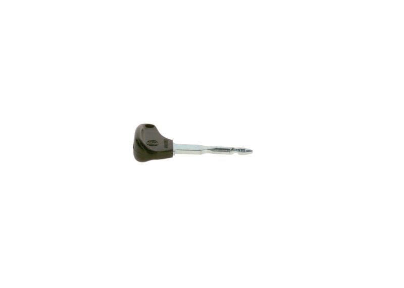 Bosch 3341982101 Schlüssel