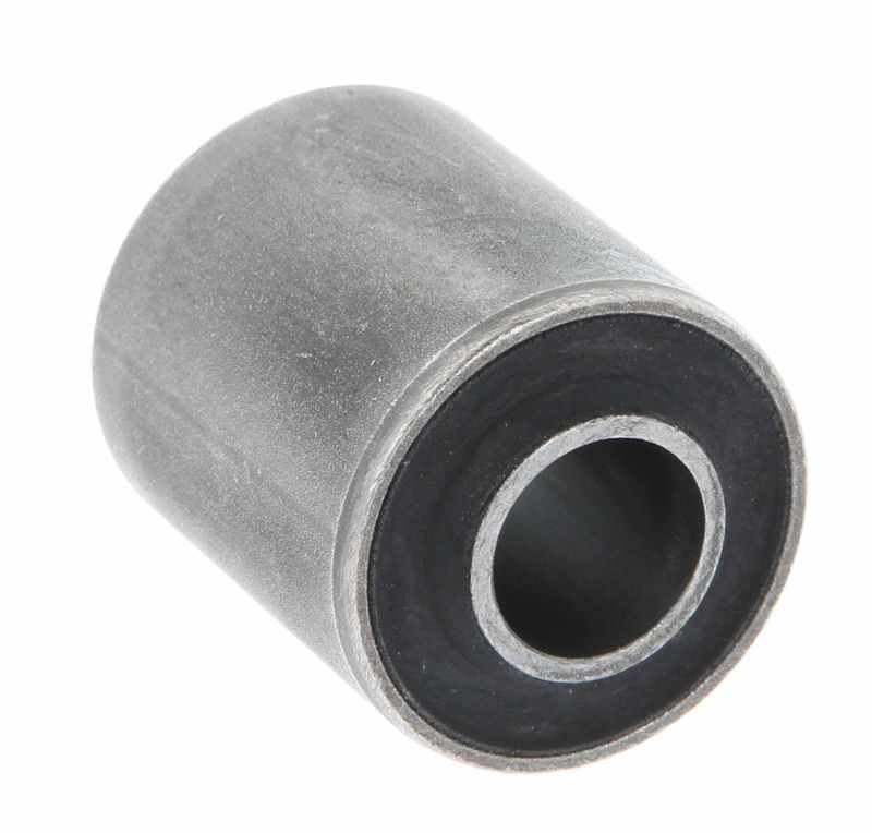 Corteco 500748 Buchse