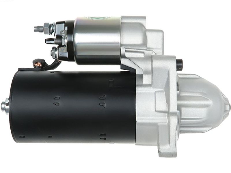 Starter für 1349920080 51779086 51832958 CITROEN FIAT PEUGEOT 05->