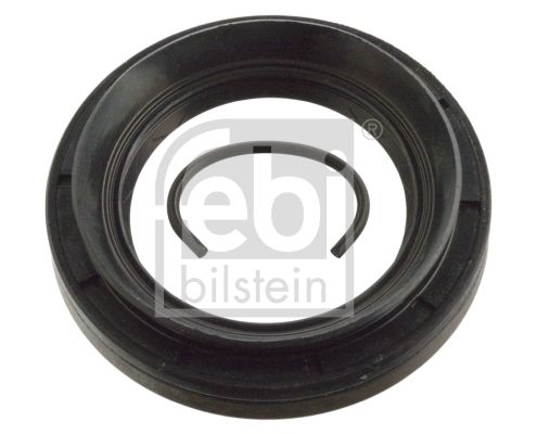 Febi Bilstein Wellendichtring, Schaltgetriebe