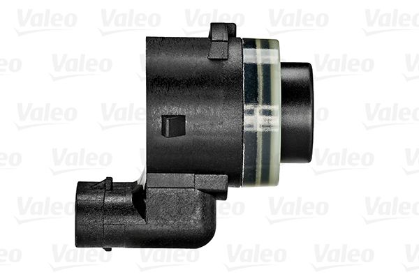 Sensor, Einparkhilfe für 31471048 1648388980 5Q0919275A AUDI 2015->