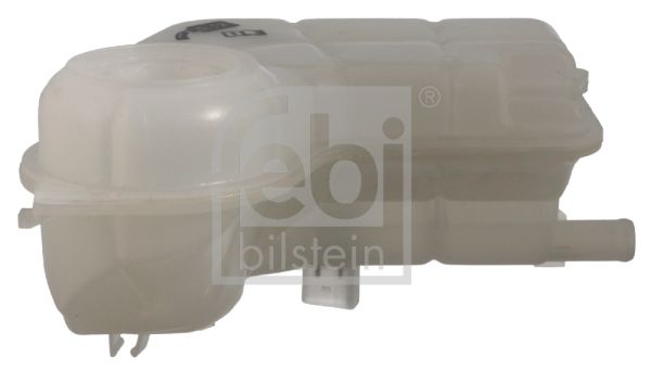 Ausgleichsbehälter, Kühlmittel Febi Bilstein 44744 für Audi 97-13