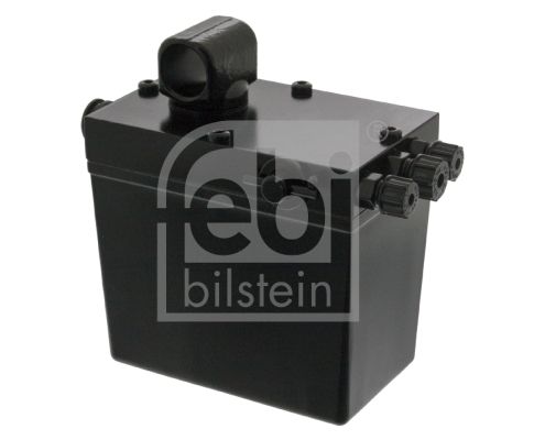 Kipppumpe, Fahrerhaus Febi Bilstein 47289 für DAF CF + 65 75 85 01->