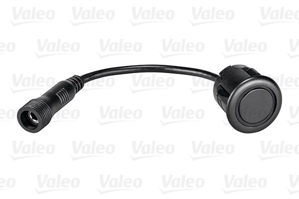 Valeo 632205 Sensor, Einparkhilfe