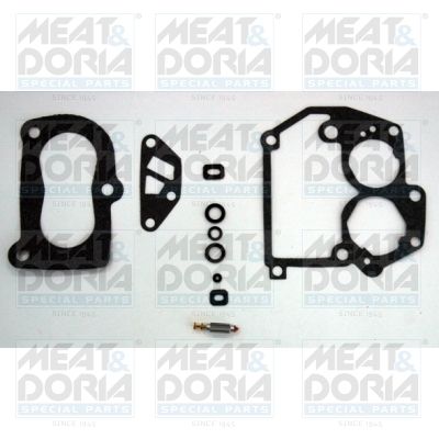 Reparatursatz, Vergaser für S53G AUDI MERCEDES OPEL SKODA VW 78-94