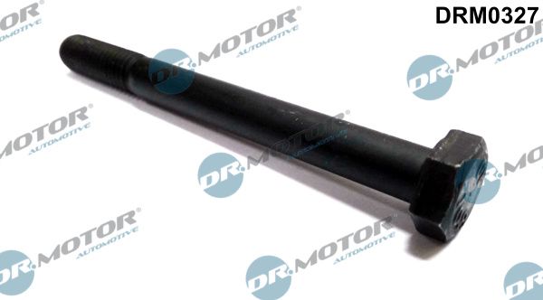 Schraube, Einspritzdüsenhalter Dr.motor Automotive Drm0327 für Fiat 02->