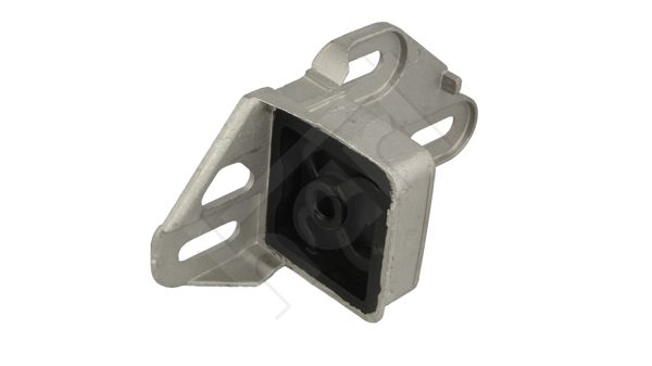 Halter, Abgasanlage für Renault Clio II Bb0/1/2 1.2 1.4 98-08