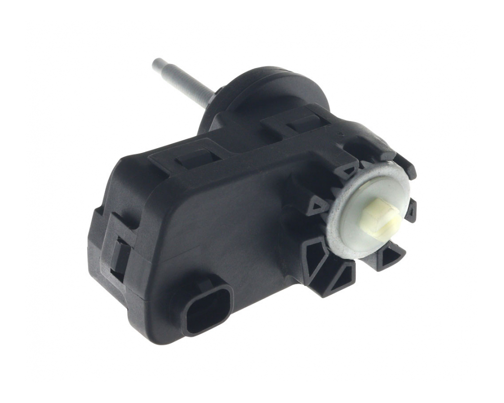 Leuchtweitenregulierung Stellmotor LWR für 921304E000 9213025500