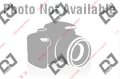 DJ Parts Ölfilter für Honda Accord IV Limo VI Coupe Kombi 1990->