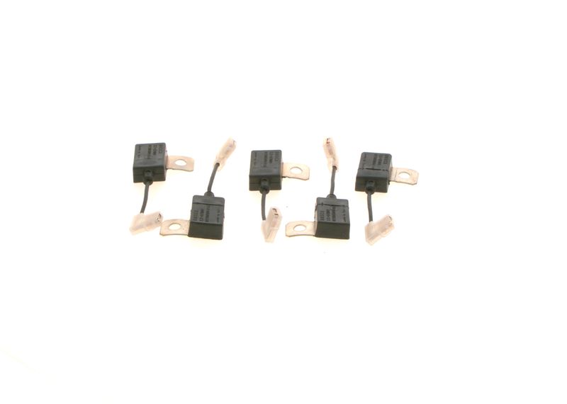 Bosch 0290800036 Entstörkondensator