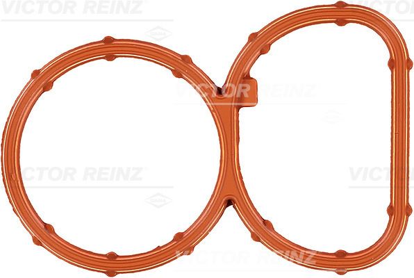Victor Reinz 71-39378-00 Dichtung, Ansaugkrümmer für Alpina 04-15