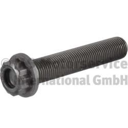 Pleuelschraube für A4710380071 MERCEDES SETRA ANTOS + AROCS + 11->