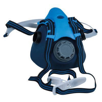 KS Tools 985.1117 Atemschutzmaske