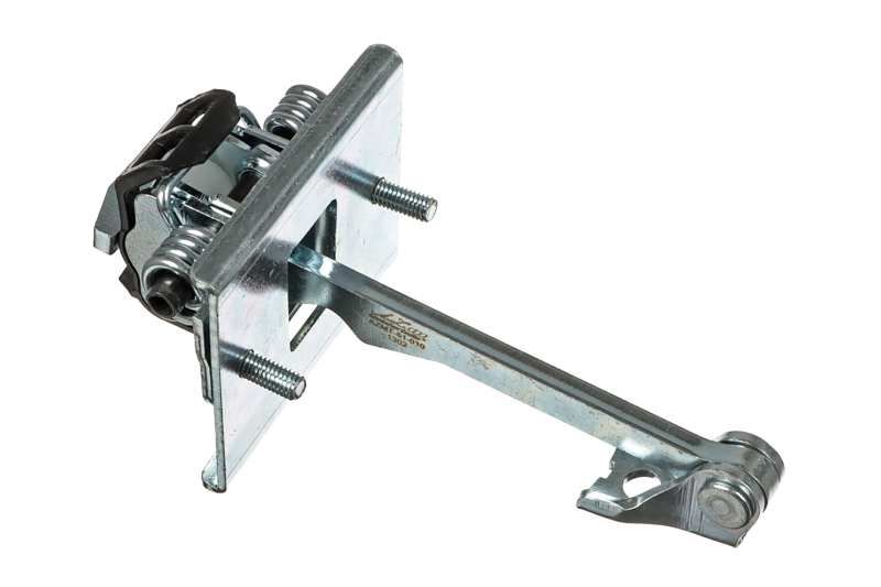 Türband Türstopper Türfangband für 9181N2 PEUGEOT 2007 - 2014