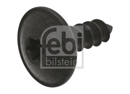 Febi Bilstein Motor Unterfahrschutz für Audi A1 A3 Cabrio Limo 1998->