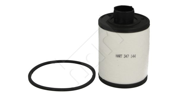 Kraftstofffilter für Chevrolet Citroen Fiat Lancia Opel Peugeot 00->