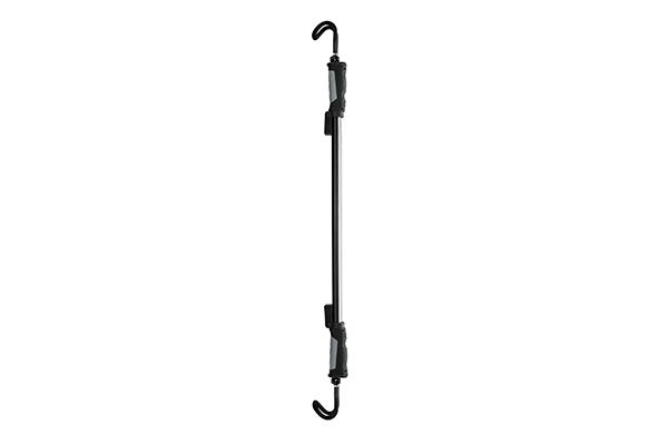 Hella 2Xm357300-501 Handleuchte