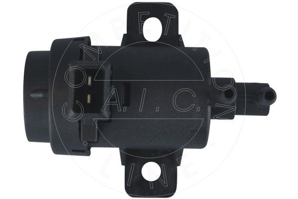Druckwandler Ladedruckregelventil Magnetventil für Opel Movano 1997->