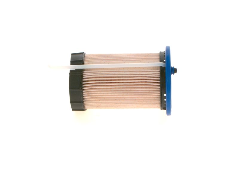 Bosch F026402254 Kraftstofffilter für Audi A3 Cabrio Limo Q2 2015->