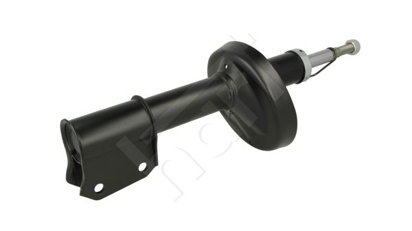 Stoßdämpfer Hart 807188 für Renault Clio II + Kasten + Thalia 98->