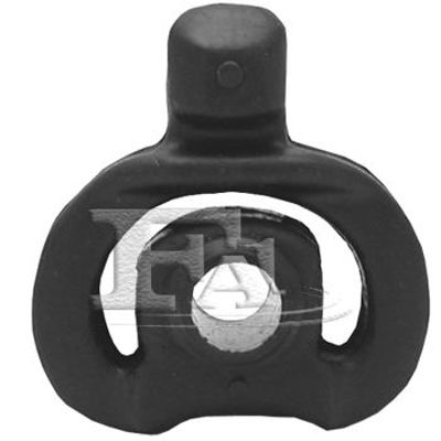 Anschlagpuffer, Schalldämpfer für Renault Kangoo + Express + 96->