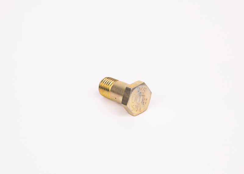Bosch F002D13579 Schraube