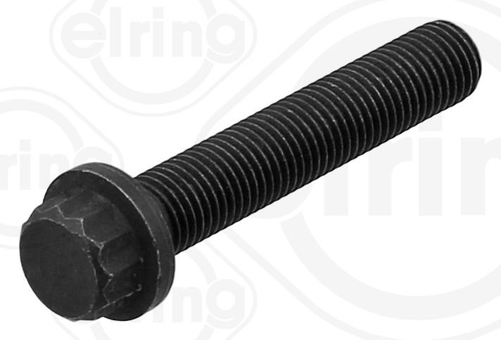 Pleuelschraube für 045105425 045105425B AUDI CHRYSLER DODGE FORD 95->