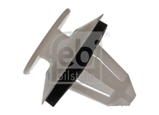 Febi Bilstein 39066 Halteclip, Türverkleidung für Mercedes 1993->