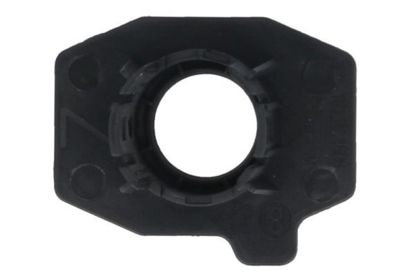PDC Sensor Parksensor Halter Links oder Rechts für Toyota C-Hr 2016->