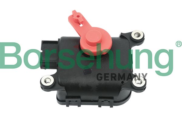 Borsehung B11457 Stellelement, Mischklappe für Audi A3 TT 1996-2013