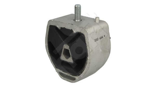 Lagerung, Schaltgetriebe für Audi Skoda VW A6 + Avant + A4 + 94-08